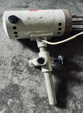 [德峰]SOWER高分子乳化仪  搅拌机