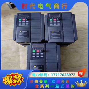 变频器mz510 1.5kw380v质量议价 0015g