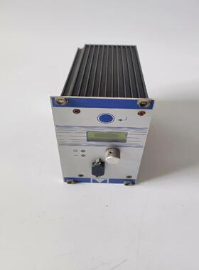 普雷茨特Precitec EG8010A调高器  功能