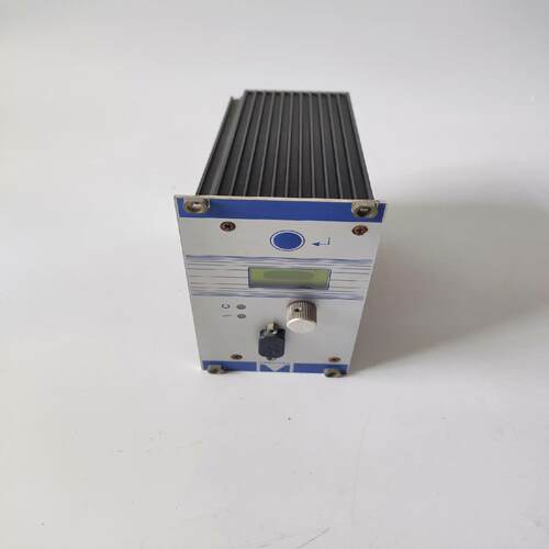 普雷茨特Precitec EG8010A调高器  功能