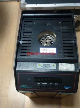 （请询价）TRANSCAT5897T电压110V议价