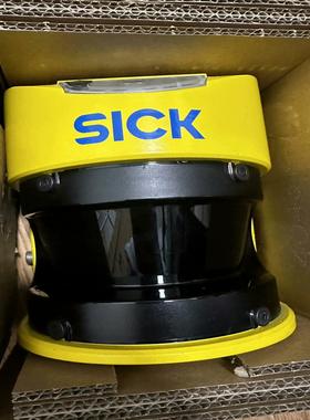 S30A-7011BA西克激光扫描仪议价