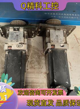 现货REXROTH  MSK030C-0900-NN-M1-UG