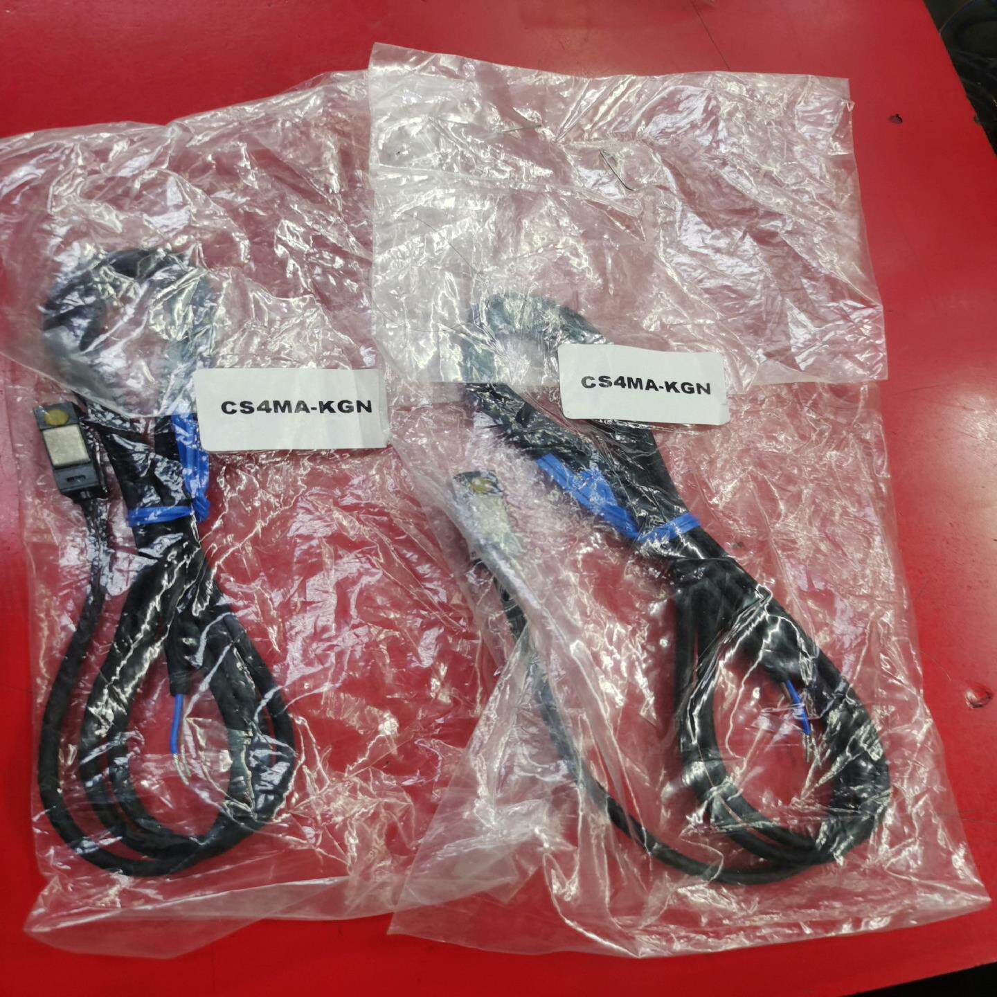 KOGANEI磁性开关CS4A-KGN现货