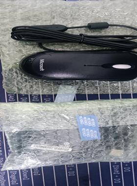 基恩士全新OP-87506，现货。