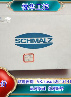 原装SWGm-6S 146x146x65 1xE100 APEE议