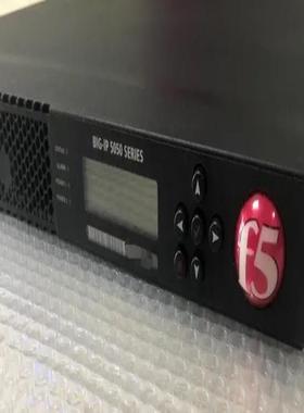（设备配件）F5 bigip 5000s 5050V LTM GTM L
