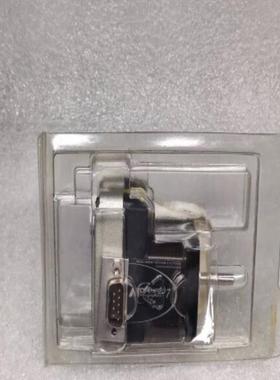 智能集成式步进电机 MDI3CCB17B4-EQ 内