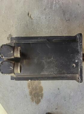 力士乐私服电机MSK060C--0600-NN-M1-UP1