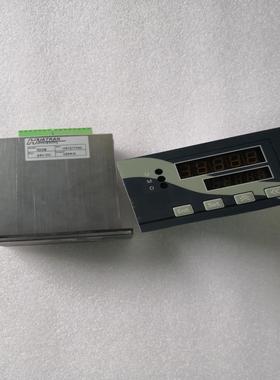 [德峰]HUATRAN 智能仪表ID09