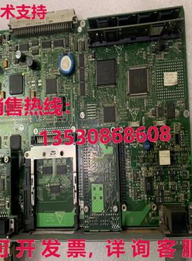 原装供应,CPU8055/AB-M