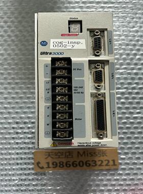 [德峰]Ultra30002098-005DSD AB- 工控机