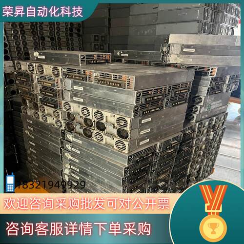 台达ESR-48/56A C电源模块正常
