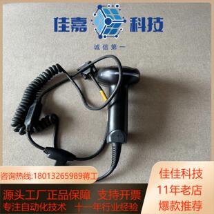正品 基恩士 原装 功能正常 100
