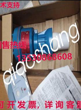 原装供应7ML15101CE04 1P7ML15101CE04