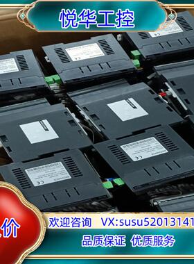 汇川PLC H3U-3232MT 成色功能联议价