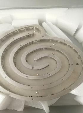 （设备配件）   21844AMAT Assemb0010Magnet-