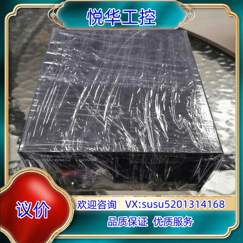 原装Digital Controller 光源控制器  CST-议价