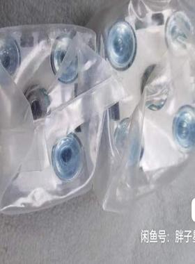 ADVU-32-25-P-A 156534