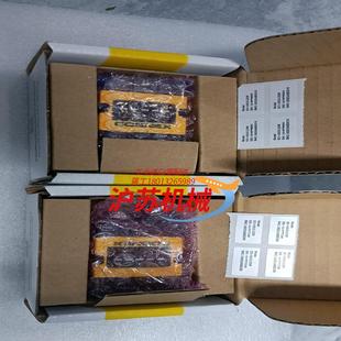 全新康耐视DM262X读码 可留言 器出售有需要