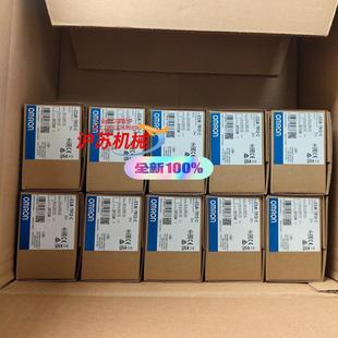 全新光电传感器 TR12 E3JK 有 感应开关