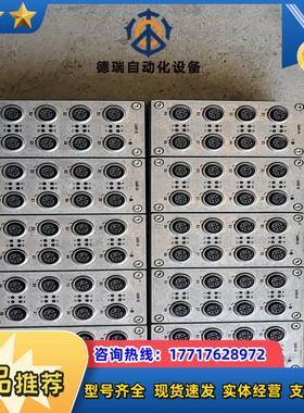 费斯托组合阀导模块549335+550206议价