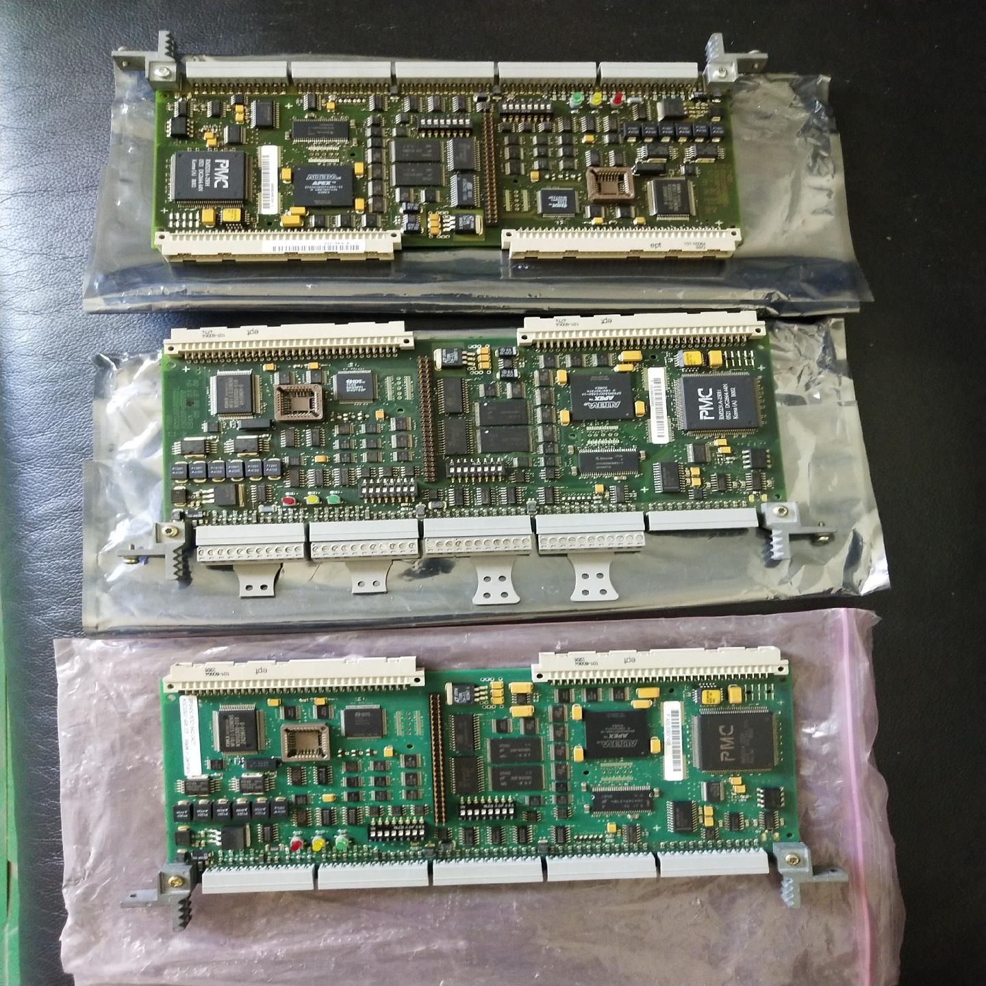 （设备配件）6DD1606-0AD1 6DD1842-0AD1成色漂亮实