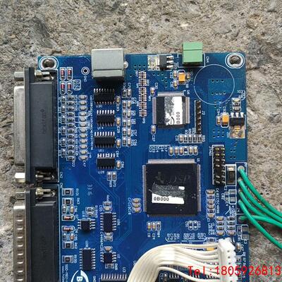 【非标价】tms320f28335pgfa带板子