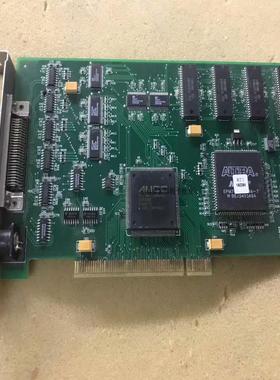 [德峰]DIAGNOSTIC INSTUMENTS,INC.COMP