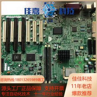 001 现货 5012 220 A设备主板 NEC