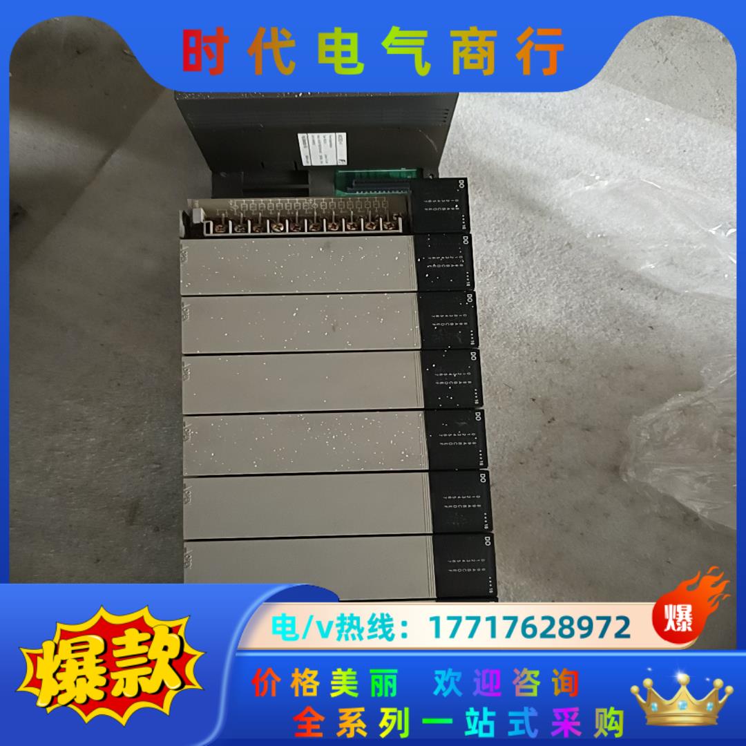 富士PLC模块MICREX-F  质量保证议价