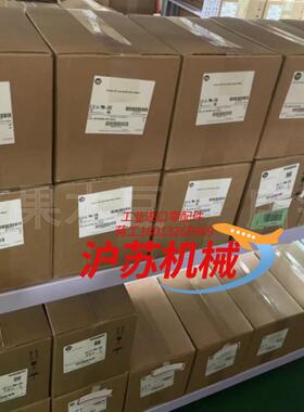 MPL-B4530F-MJ74AA