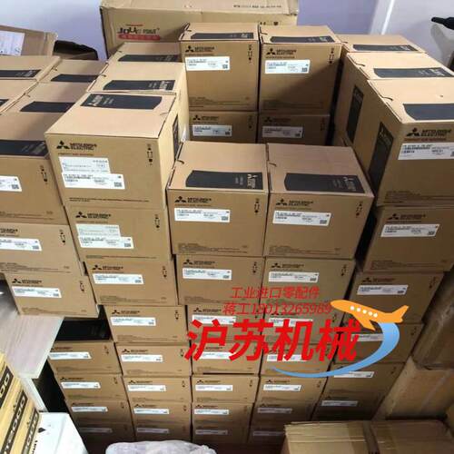 VPL-B1153E-CK12AA全新原装正品现货