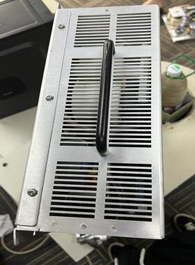 （设备配件）安捷伦icpoes  720  RF电源