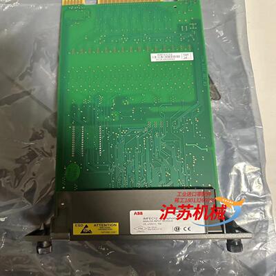 IMFEC12全新   IMFEC12模块，全新原装，