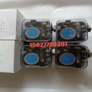 LGW50A4冬斯压力开关LGW150A4   LGW10A