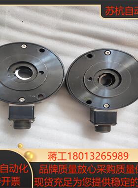 EL张力传感器PD2217     223116    0