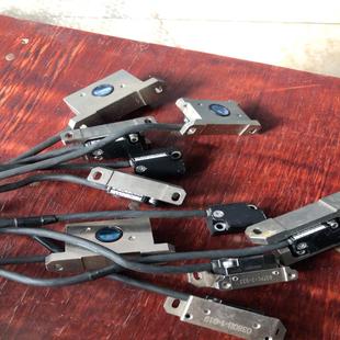 汉 LIF47RLIF12R海德头HEIDENHAIN读数 德峰