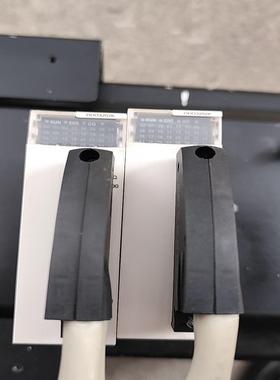 ddo3202k 功能，有意私聊