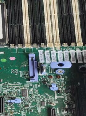 原装IBM X3550 M4 服务器主板 00Y8640 0