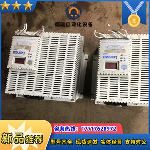 伦次变频器15kw185KWESMD183L4TXA议价