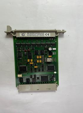 （请询价）HIMA F6217议价