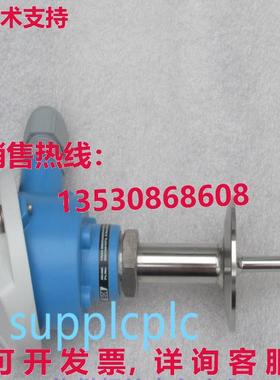 原装供应E+H 压力开关 TR44-BB5AAS2HAT000