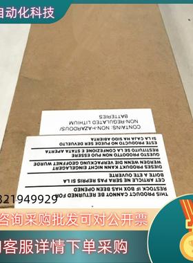 现货IC693CPU311 IC693CPU313 IC69