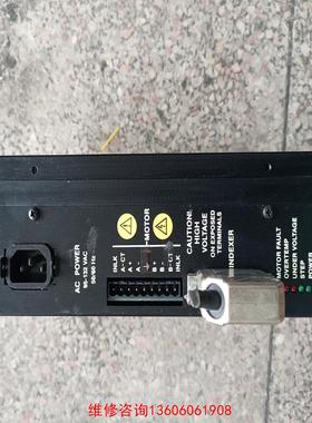 （请询价）Compumotor S57-51-NSK拆机Parker驱议价