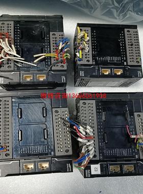 （请询价）NX1P2-1040DT，NX1P2-1140DT L议价