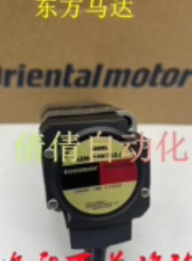 电机AZM66M0K AZM98AK-TS10/-TS20 AZM66AK AZM46AK-TS3.6/-TS20