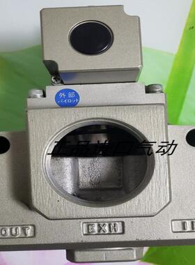 电磁阀 VT3113 大口径  销售议价