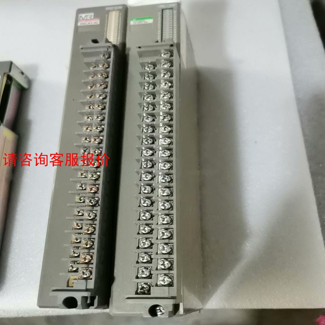 FTU150B， FTU123C，FTU155B FUJI富