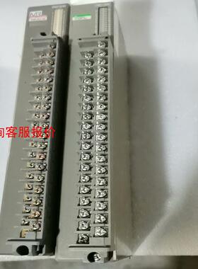 FTU150B， FTU123C，FTU155B FUJI富